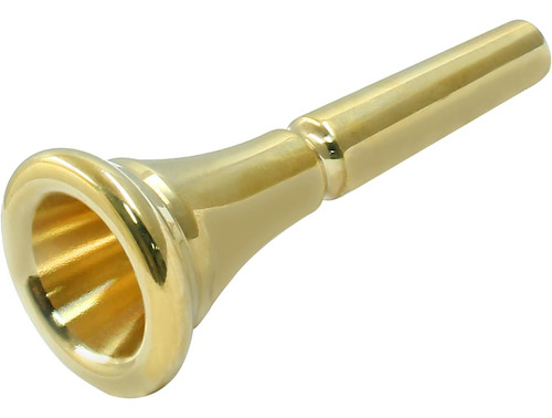 Boquilla De Bocina Estándar De 1 Pieza, Elegante, Resistente