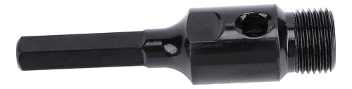 Adaptador De Broca De Martelo Elétrico Coring G1/214 Thread
