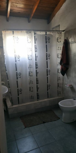 Imagen 11 de 14 de Venta De Casa En Alejandro Korn: Casaquinta Desarrollada En