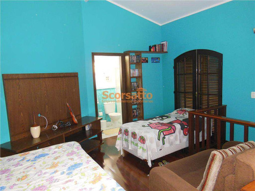 Chácara Com 2 Dorms, Recreio Primavera, Itapecerica Da Serra - R$ 750 Mil, Cod: 1719 - V1719