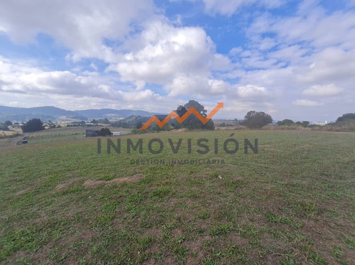 Inmovision Gestión Inmobiliaria Vende