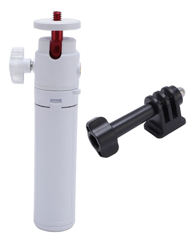 Conjunto De Trípode Para Selfies, Barra De Extensión De 30 C