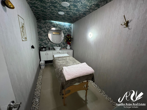 Casa En La Urbanización Fernández