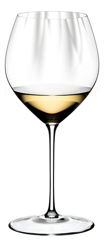 Copa De Vino Riedel Performance Chardonnay