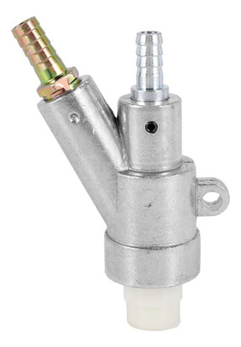 Herramientas De Limpieza Con Chorro De Arena Air-sandblaster