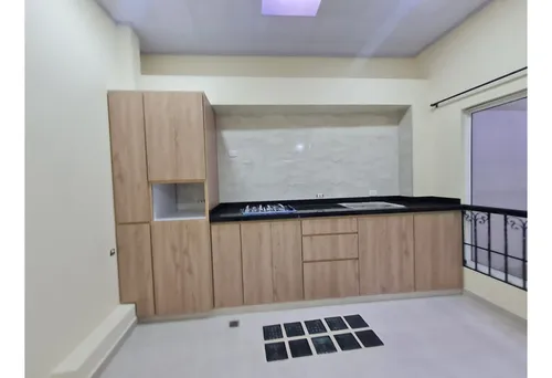 Broker - Apartamento En Alquiler Sector Via Al Bosque Popayan