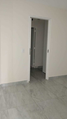 Imagen 5 de 11 de Bº Alberdi - Excelente Oportunidad -1 Dormitorio