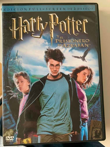 Harry Potter - Boxset - Años 1-4 + La Orden Del Fénix