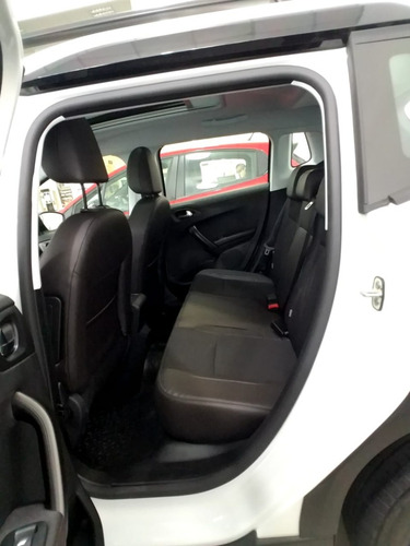 Peugeot 2008 Feline Tiptronic