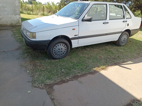 Fiat Duna 1.4 Sl