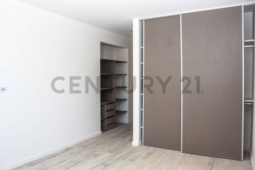 Venta De Departamento 3 Ambientes, Tigrevista Residencial A Estrenar