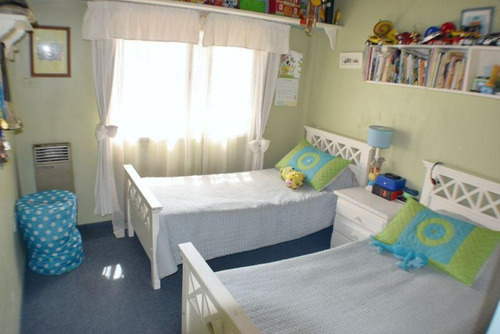 4 Ambientes | Bartolome Mitre Al 600