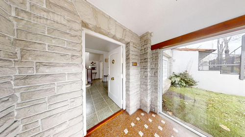 Casa En Venta, Zona Chauvin