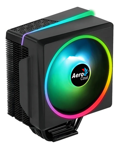 Combo Ryzen 5500 Asus Tuf B450 Plus Ii 32gb Hp V8 Cooler Negro (Usado)