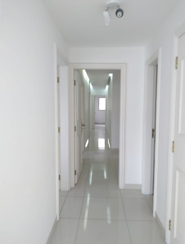 Imagem 9 de 15 de Apartamento Com 4 Dorm À Venda Ou Aluguel No Jardim Paulista - Apa4167