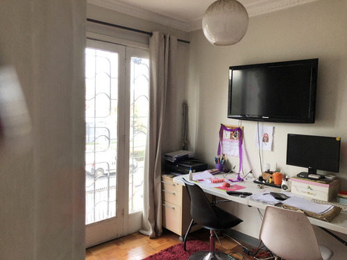 Vende Casa Los Leones
