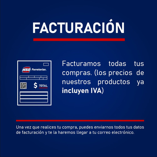 Imagen 3 de 4 de Taladro Inalámbrico Black+decker Ld120bh 20v Y Accesorios