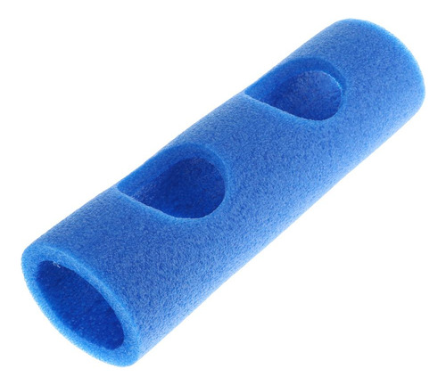 El Juguete Del Agua De La Natación / De Del Conector