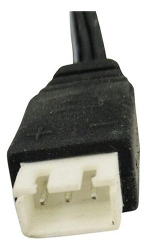 Zangão Carregador Padrão 7.4 V 2 S Compatível Com Syma X8