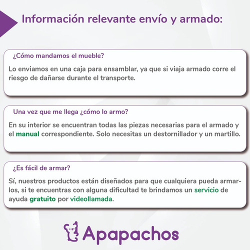 Bajomesada Máximo Acapulco 160 Cm Melamina 3p 3c Gris