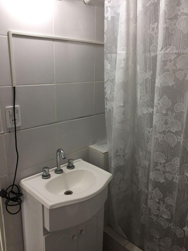 Vendo Ph En Oportunidad 2 Ambientes Zona Parque Luro