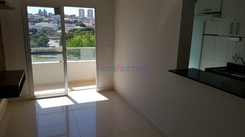 Apartamento À Venda Em Jardim Nova Europa - Ap241952