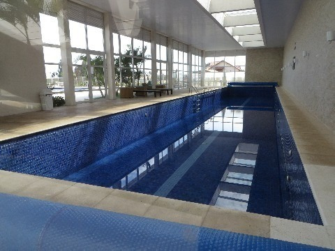 Imagem 6 de 21 de Apartamento - A011099 - 70830788