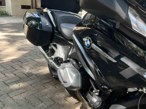 R 1250 Rt 2023