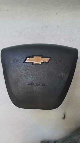 Airbag De Volante Chevrolet Captiva 2007/11