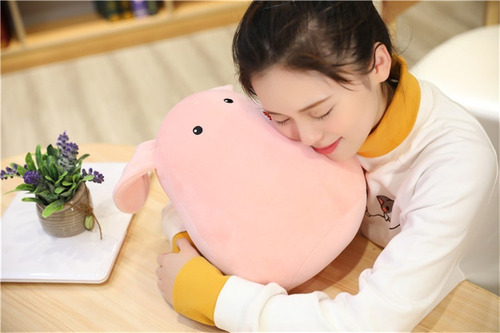 A Juguetes De Muñecas Peluche Toilet-bound Hanako-kun De