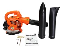 Comprar Sopladora Tipo Manual Power Cat, Pwb-26