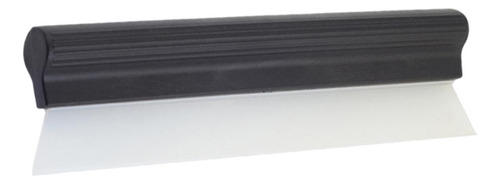 Para 2 Kit Limpieza Silicona Parabrisas 2 Piezas