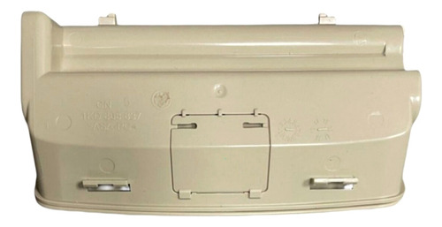 Óculos De Sol Para Carros, Porta-óculos, Estojo, Mk5 Mk6 T