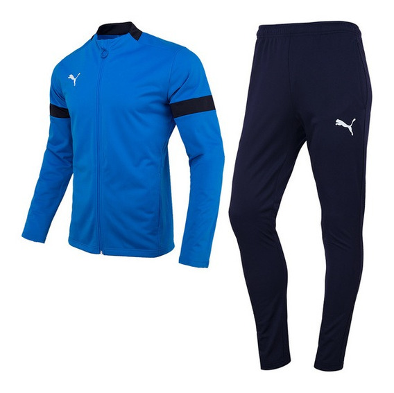 conjuntos puma hombre conjuntos puma hombre
