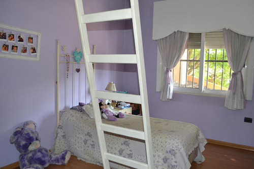 Imagen 15 de 29 de Casa En Esquina De Categoría En Venta - Moreno Centro, Gba Oeste. ¡única!