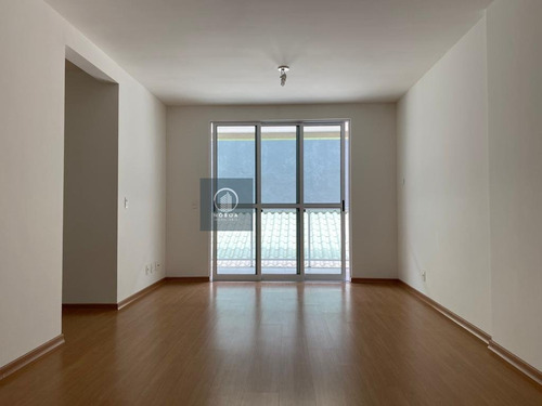 Apartamento A Venda No Bairro Alto Em Teresópolis - Rj. - Ap 2135-1