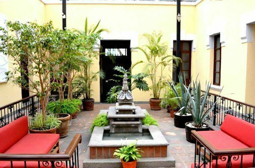 Casa En Calle Fernández Leal, Col. Del Carmen Coyoacán