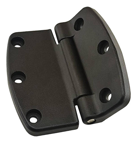 Bisagra De Mesa Plegable De 180 Grados Para Cabina De