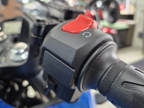 Suzuki Gixxer Sf 150 Financiacion 100% Entrega Inmediata !!