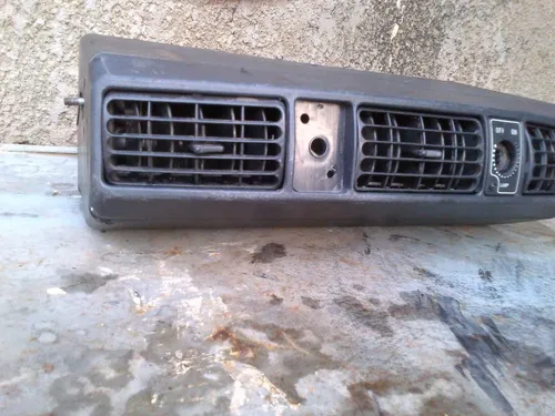 Evaporador Universal Completo Con Motor Usado En Buen Estado (Usado)