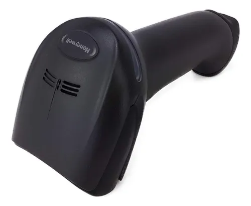 comprar Kit De Escáner Honeywell Xenon Extreme Performance (xp) 1950