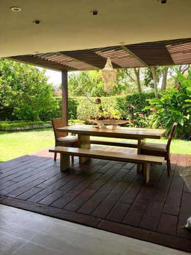 Imagen 7 de 14 de Venta Chalet Via Aeropuerto