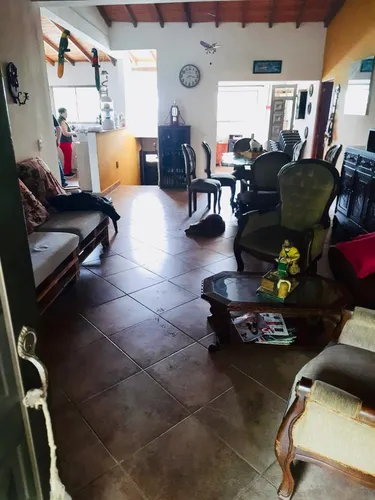 Vendo Acogedora Finca De 2.000 M² Para Descanso A 10 Minutos Titiribí