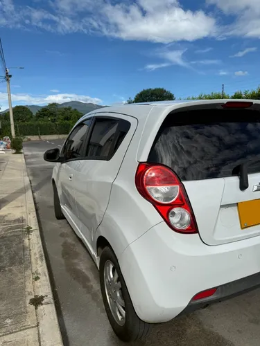 Venta Directa Soat Hasta Octubre Tecnomecanica Hasta Marz