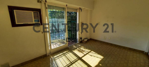 Imagen 6 de 17 de Venta Departamento 2 Ambientes, Casullo 186, Morón, Gba