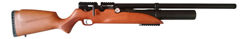 Rifle Avenge X Madera Air Venturi Multicalibre 5.5/6.35 Madera 161.29 Mm