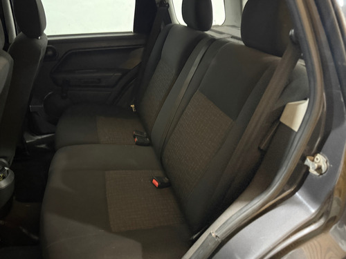 Ford Ecosport 1.6 My10 Xls 4x2