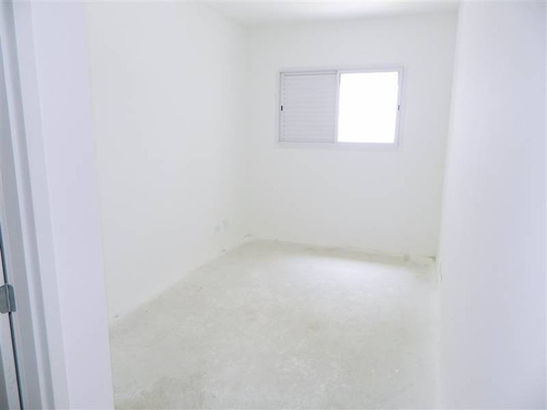 Apartamento - Venda - Centro - Mongagua - Bdexp233