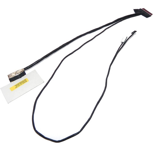 Cable Flex Video Lenovo 500s-14isk 300s-14isk S41-70 U41-70