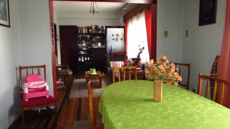 Imagen 4 de 19 de Casa Julio Prado